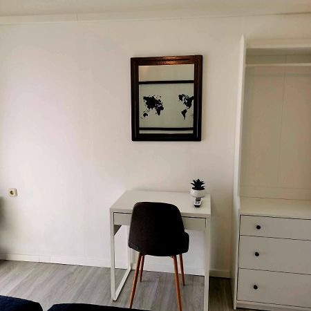 Poljica Apartman Elvis公寓 外观 照片